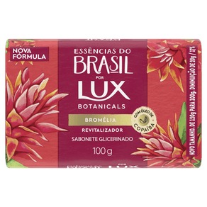 7891150090989 -2- 7891150090989 -2-